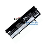 Bateria para Lenovo L21M4PE3 L21L4PE3 L21C4PE3 [bateria de substituição]